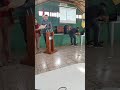 PRESUPUESTO PARTICIPATIVO BASADO EN RESULTADOS 2027 Part  1