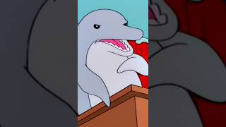 Snorky sings TikTok by Ke$ha