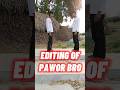 DOUBLE IMAGE EDITING 🔥 2026 Ka Sabse Viral Edit Trick cap cut #edit #short