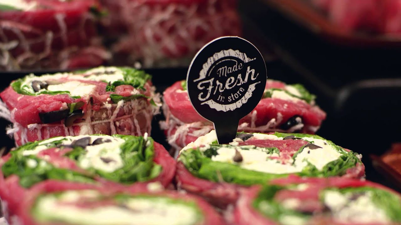 Harmons Big Fresh Meat Sale :15