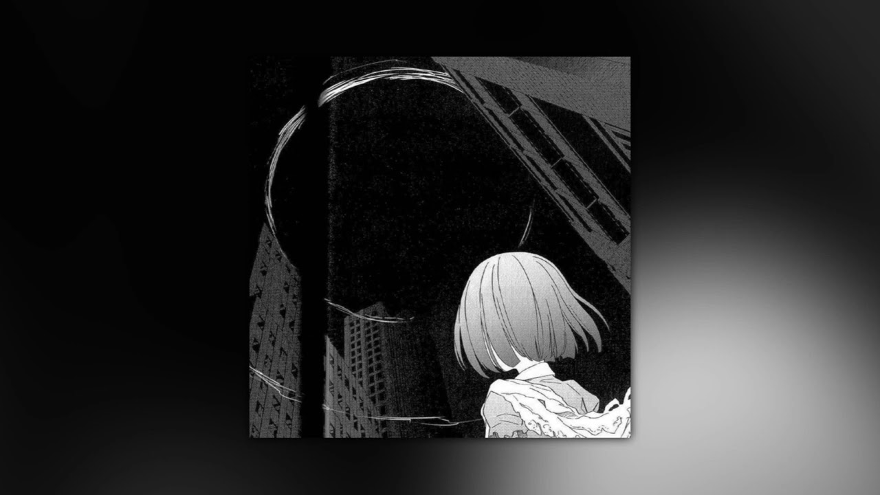 Suicidal.Idol , Kaneda7 - She Wnna (Slowed + Reverb)
