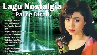 Ratih Purwasih 🍀 Lagu Nostalgia Paling Dicari 🍀 LAGU LAWAS LEGENDARIS
