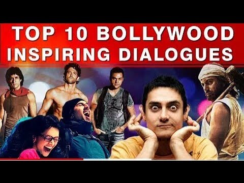 top-10-bollywood-inspirational-movie-dialogues-in-hindi
