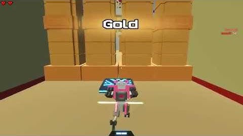 Clone Drone in the Danger Zone | Twitch Mode Ep. 1