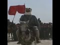 ابن رشيد الجنازه مرعب الجن