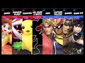 Youtube Thumbnail title