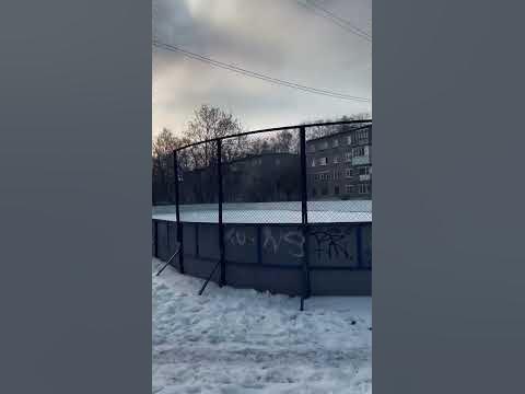 Слово мужика пьяный на асфальте)😂😂😂 - YouTube