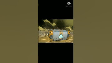 #short  CONFIGURACIÓN PERFECT PARA SAMSUNG A3,A4,A5,A6,A7,J3,J4,J5 J6,J7,J8,A30,A10,A40,A20