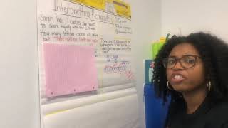 4.OA.3 - Interpreting Remainders