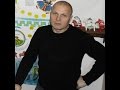 Валерий Помещиков