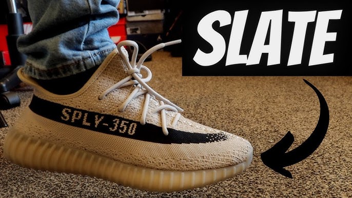 Yeezy Boost 350: A Complete Guide - Fastsole