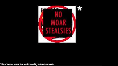 STOP SOPA AND PIPA (1112)