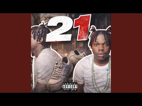 Watch 21 on YouTube Watch 21 on YouTube