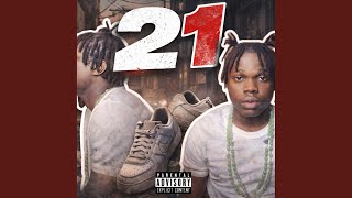 Download Lagu 21 MP3