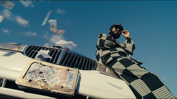 Protoje - 30 Million (Official Music Video)