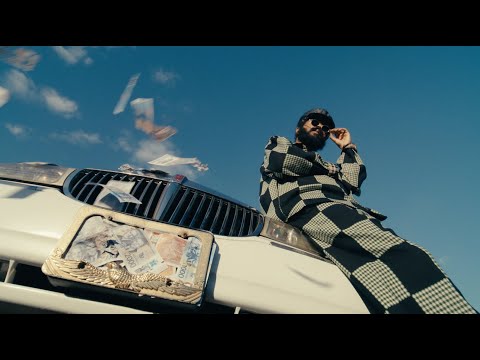 Protoje - 30 Million