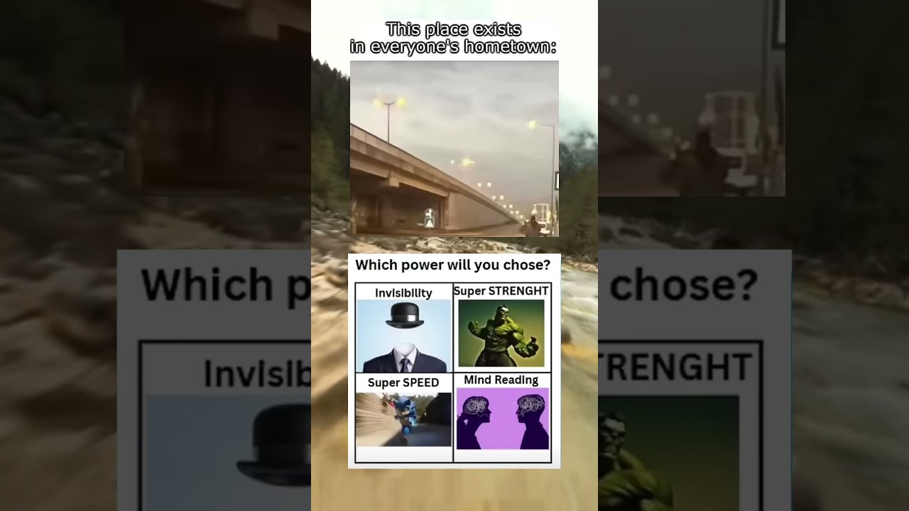 6a Memesdaily Memes Zyxabc Funnyimages