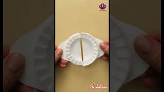 منظمات وأدوات مفيده للمطبخ kitchen gadgets & organizers shorts