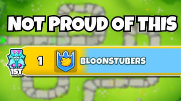 Dirtiest Contested Territory Win Ever