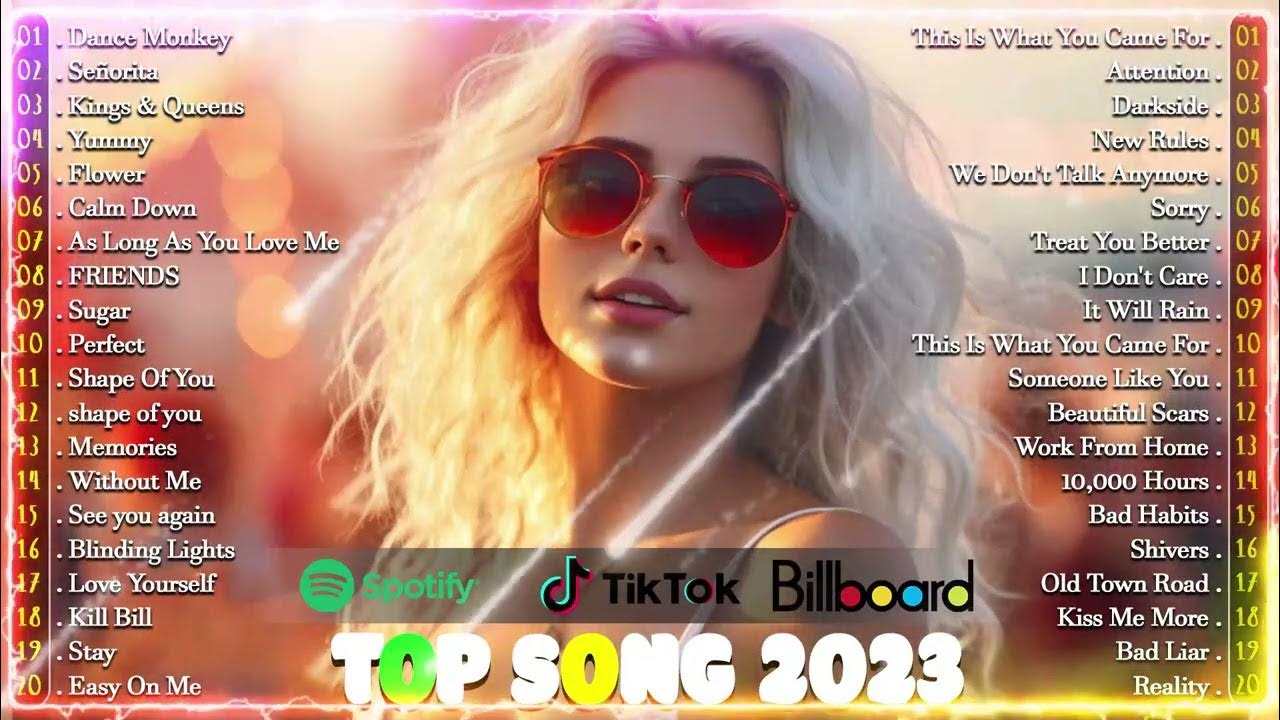 Современная музыка 2023. Хиты песен 2022. Названия популярных песен 2023. Русские хиты 2022. Список музыке 2023.