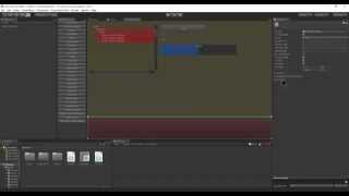 Paradox Editor Suite And Control Library Preview