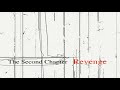 The House Of The Dead 1996 The Second Chapter Revenge The House Of The Dead 1996 The Second Chapter Revenge