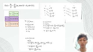 ASSIGNMENT MAT 565
