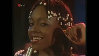 Precious Wilson Eruption - Cry To Me Disco 80