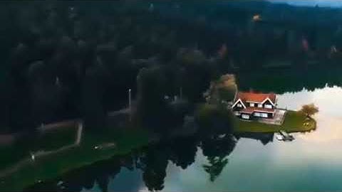 سوره الرحمن مكررة لخمس ساعات بصوت القارئ هزاع البلوشي 💚 🎧