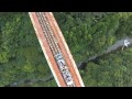 高千穂あまてらす鉄道 の動画、YouTube動画。