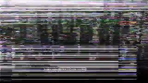Test Encryption Nagravision scrambled video - Tvusk Dnevnik kodirano