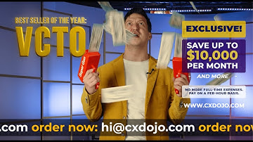 Why hire a virtual CTO, and not a real one?