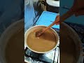 صوص الديمجلاس صوص خطير Subscribe Cooking اكلات اكلات اكلات سريعه اكلات رمضان مقبلات Food 