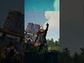 Kingdom Versus Kingdom | Rust