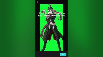 How I tween Sprites, as a rookie editor.