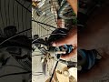 How to table fan gear setting process#like #subscribe #short video #balaram techinfo channel