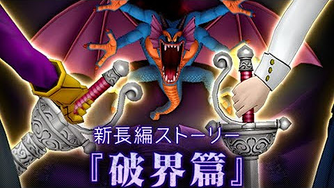 ラグナtv Youtube
