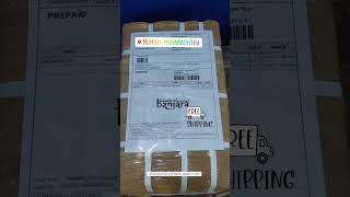 Guess what’s inside! Only wrong answer | Cheapest shopping app in India | screenshot 1