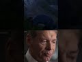 Sarah&#39;s Death The Last of Us #shorts #tlou