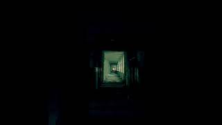 Binary Symphony Horror demo