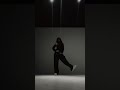 NEW Tiktok Dance Everyday ARIANA GRANDE NEW Tiktok Dance Everyday ARIANA GRANDE
