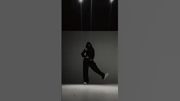 NEW Tiktok Dance Everyday ARIANA GRANDE 