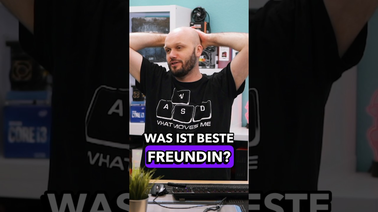 Beste AIO-Wasserkühlung? Vergiss es! Hier ist die Wahrheit! 