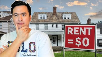 House Hacking: Live for Free While Building Wealth (Complete Guide)