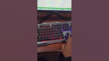 🔥Excel Trick shorts #trending Excel direction shortcuts #shortsfeed #viral