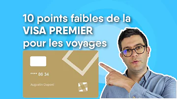 Comment se faire rembourser un voyage avec la carte premier ?