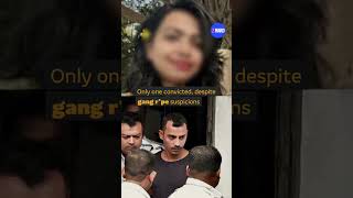RG Kar case connect says he was a scapegoat | Vineet Goyal and 2 others suspended