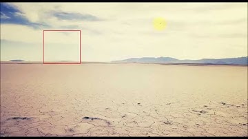 Weblogic override deployment descriptor - WEBLOGIC_12