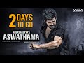 Aswathama (2021) | Hindi Promo | New Released Hindi Dubbed Movie | 2 Days To Go Aswathama (2021)