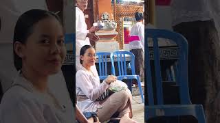 Download Lagu Pesona gadis Bali #dj #remix #music #viral #shortsvideo MP3